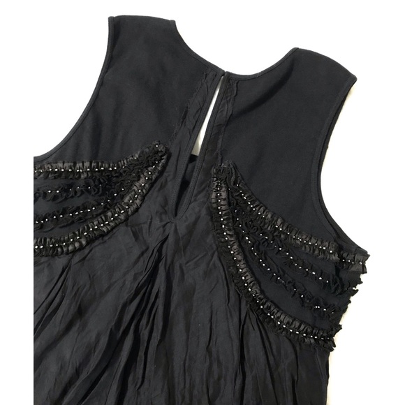 SOLD - Picture 7 of 12